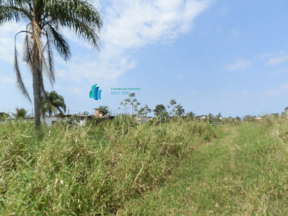 Imagem Terreno à Venda, 250 m² em Centro - Ilha Comprida