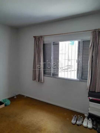 Imagem Sobrado com 2 Quartos à Venda, 150 m² em Vila Pereira Barreto - São Paulo Imagem Sobrado com 2 Quartos à Venda, 150 m² em Vila Pereira Barreto - São Paulo