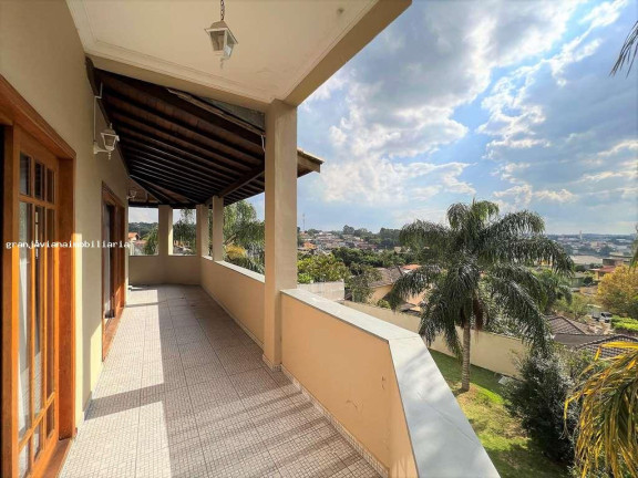 Imagem Casa à Venda, em Jardim Passárgada - Cotia Imagem Casa à Venda, em Jardim Passárgada - Cotia
