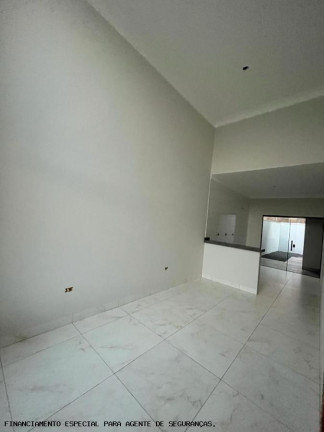Imagem Imóvel com 2 Quartos à Venda, 58 m² em Jardim Santana