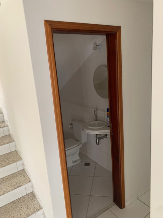 Imagem Casa com 4 Quartos à Venda, 260 m² em Vila Santo Antônio - Bauru