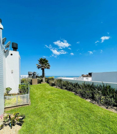 Imagem Apartamento com 2 Quartos à Venda, 82 m² em Navegantes - Capão Da Canoa Imagem Apartamento com 2 Quartos à Venda, 82 m² em Navegantes - Capão Da Canoa
