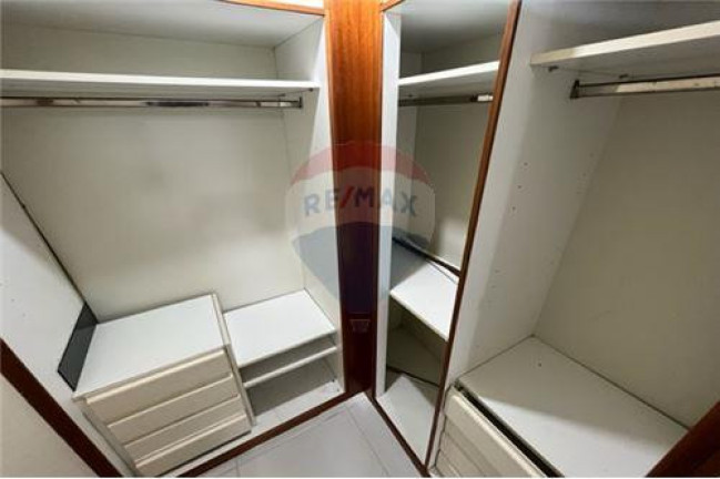 Imagem Apartamento com 2 Quartos à Venda, 75 m² em Recreio Dos Bandeirantes - Rio De Janeiro