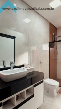 Imagem Casa com 3 Quartos à Venda, 268 m² em Granville Atibaia - Atibaia Imagem Casa com 3 Quartos à Venda, 268 m² em Granville Atibaia - Atibaia