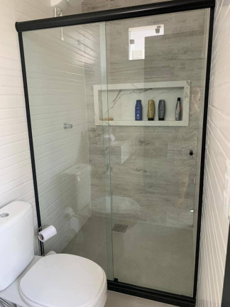 Imagem Casa com 3 Quartos à Venda, em Feira De Santana Imagem Casa com 3 Quartos à Venda, em Feira De Santana