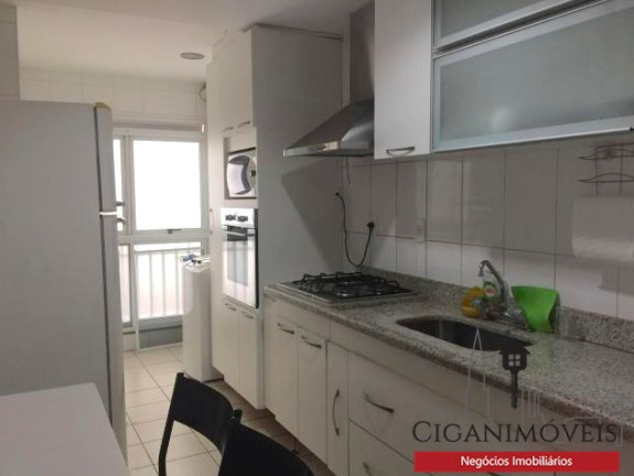 Imagem Apartamento com 2 Quartos à Venda, 106 m² em Barra Da Tijuca - Rio De Janeiro Imagem Apartamento com 2 Quartos à Venda, 106 m² em Barra Da Tijuca - Rio De Janeiro