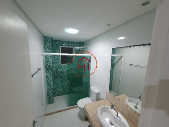 Imagem Apartamento com 2 Quartos à Venda, 200 m² em Costa Azul - Salvador