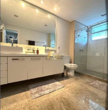 Imagem Imóvel com 4 Quartos à Venda, 348 m² em Barro Vermelho - Vitória Imagem Imóvel com 4 Quartos à Venda, 348 m² em Barro Vermelho - Vitória