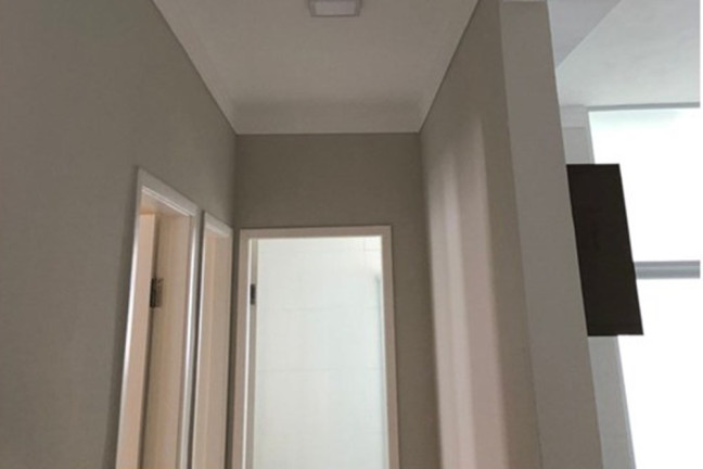 Imagem Apartamento com 2 Quartos para Alugar, 54 m² em Jardim Ana Maria - Jundiaí Imagem Apartamento com 2 Quartos para Alugar, 54 m² em Jardim Ana Maria - Jundiaí