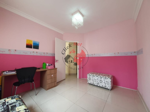 Imagem Casa com 2 Quartos à Venda, 117 m² em Assunção - São Bernardo Do Campo
