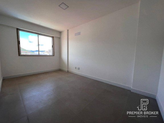 Imagem Apartamento com 2 Quartos à Venda, 62 m² em Agriões - Teresópolis Imagem Apartamento com 2 Quartos à Venda, 62 m² em Agriões - Teresópolis