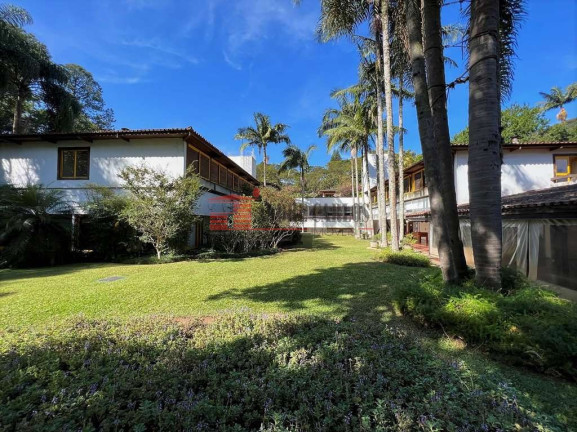 Imagem Imóvel à Venda, 3.911 m² em Granja Viana - Cotia Imagem Imóvel à Venda, 3.911 m² em Granja Viana - Cotia