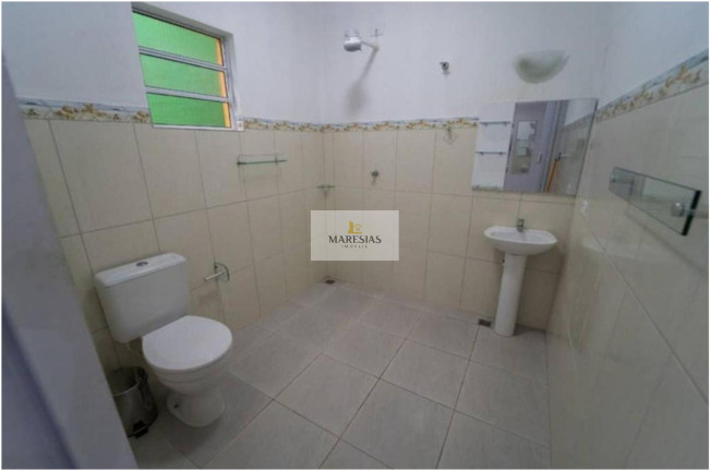 Imagem Imóvel com 6 Quartos à Venda, 350 m² em Maresias - São Sebastião