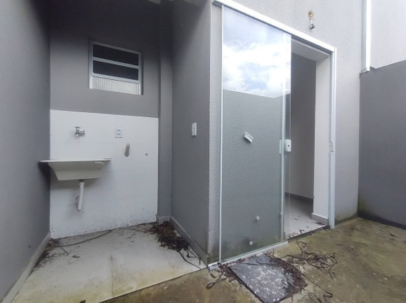 Imagem Casa com 2 Quartos à Venda, 75 m² em Jardim Atalaia - Cotia Imagem Casa com 2 Quartos à Venda, 75 m² em Jardim Atalaia - Cotia