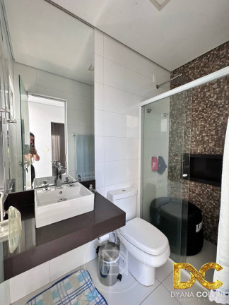 Imagem Casa de Condomínio com 4 Quartos à Venda, 282 m² em Jardim Itália - Cuiabá Imagem Casa de Condomínio com 4 Quartos à Venda, 282 m² em Jardim Itália - Cuiabá