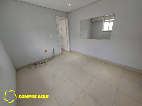 Imagem Apartamento com 2 Quartos à Venda, 65 m² em Barra Funda - São Paulo Imagem Apartamento com 2 Quartos à Venda, 65 m² em Barra Funda - São Paulo