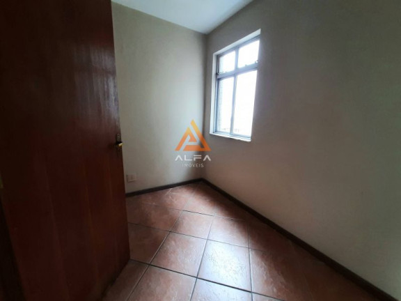 Imagem Apartamento com 3 Quartos à Venda, 130 m²