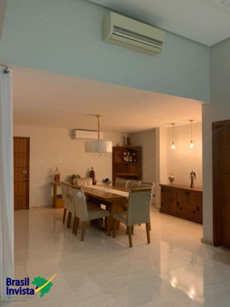 Imagem Casa de Condomínio com 4 Quartos à Venda, 728 m² em Orla Norte - Porto Seguro Imagem Casa de Condomínio com 4 Quartos à Venda, 728 m² em Orla Norte - Porto Seguro