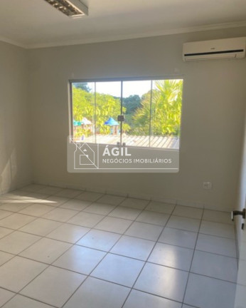 Imagem Imóvel Comercial à Venda, 323 m² em Jardim Das Indústrias - São José Dos Campos Imagem Imóvel Comercial à Venda, 323 m² em Jardim Das Indústrias - São José Dos Campos