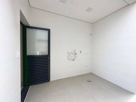 Imagem Casa com 3 Quartos à Venda, 230 m² em Alphaville Nova Esplanada - Votorantim