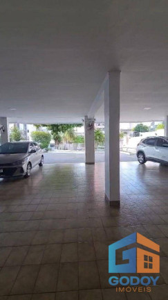 Imagem Edifício Residencial à Venda, 1.355 m² em Baú - Cuiabá