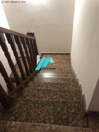 Imagem Casa com 4 Quartos à Venda, 400 m² em Inga Betim - Betim Imagem Casa com 4 Quartos à Venda, 400 m² em Inga Betim - Betim