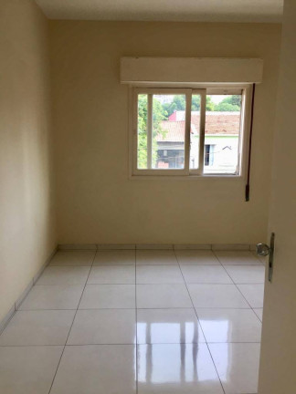 Imagem Apartamento com 2 Quartos à Venda, 90 m² em Centro - Santo André Imagem Apartamento com 2 Quartos à Venda, 90 m² em Centro - Santo André
