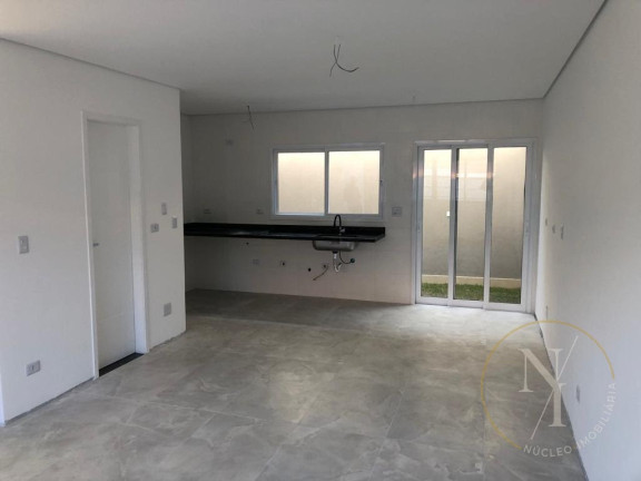 Imagem Sobrado com 3 Quartos à Venda, 90 m² em Jardim Sabara - São Paulo Imagem Sobrado com 3 Quartos à Venda, 90 m² em Jardim Sabara - São Paulo
