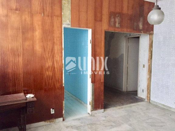 Imagem Casa com 4 Quartos à Venda, 432 m² em Centro - Campos Dos Goytacazes