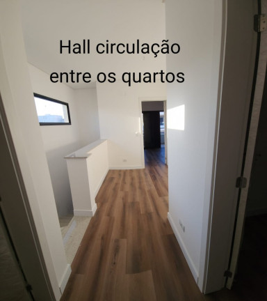Imagem Casa com 3 Quartos à Venda, 59 m² em Portal Dos Passaros - São José Dos Campos Imagem Casa com 3 Quartos à Venda, 59 m² em Portal Dos Passaros - São José Dos Campos