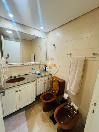 Imagem Apartamento com 4 Quartos à Venda, 167 m² em Cambui - Campinas Imagem Apartamento com 4 Quartos à Venda, 167 m² em Cambui - Campinas