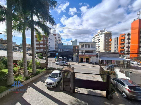 Imagem Apartamento com 2 Quartos à Venda, 72 m² em Agronômica - Florianópolis Imagem Apartamento com 2 Quartos à Venda, 72 m² em Agronômica - Florianópolis