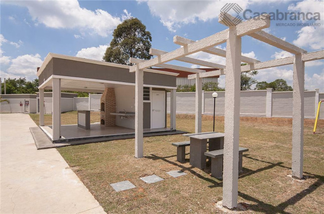 Imagem Apartamento com 2 Quartos à Venda, 46 m² em Condomínio Parque Smart - Sorocaba Imagem Apartamento com 2 Quartos à Venda, 46 m² em Condomínio Parque Smart - Sorocaba