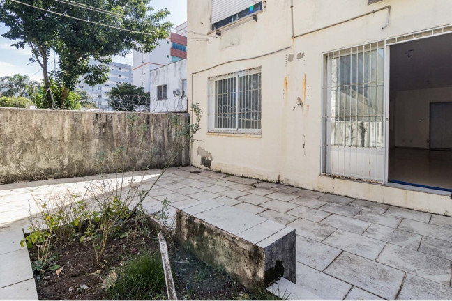 Imagem Imóvel com 2 Quartos à Venda, 62 m² em Jardim Botânico - Porto Alegre