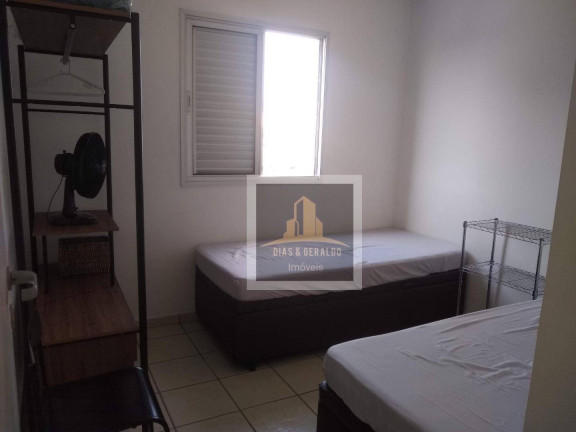 Imagem Apartamento com 2 Quartos à Venda, 54 m² em Parque Industrial - São José Dos Campos Imagem Apartamento com 2 Quartos à Venda, 54 m² em Parque Industrial - São José Dos Campos