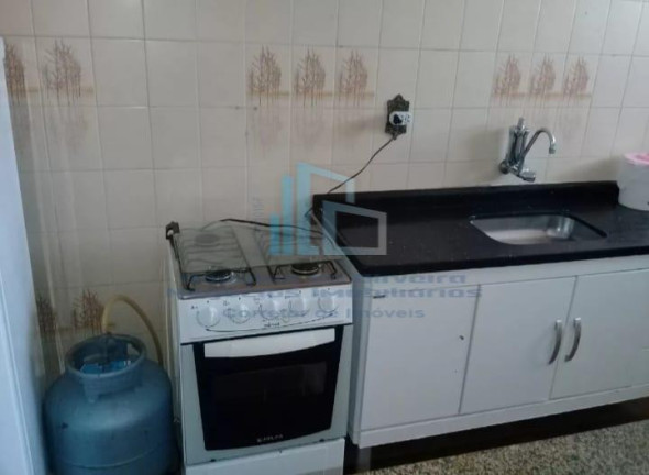 Imagem Apartamento com 2 Quartos à Venda, 50 m² em Boqueirão - Praia Grande Imagem Apartamento com 2 Quartos à Venda, 50 m² em Boqueirão - Praia Grande