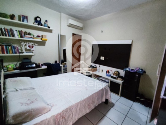 Imagem Casa com 4 Quartos à Venda, 160 m² em Timbó - Maracanaú