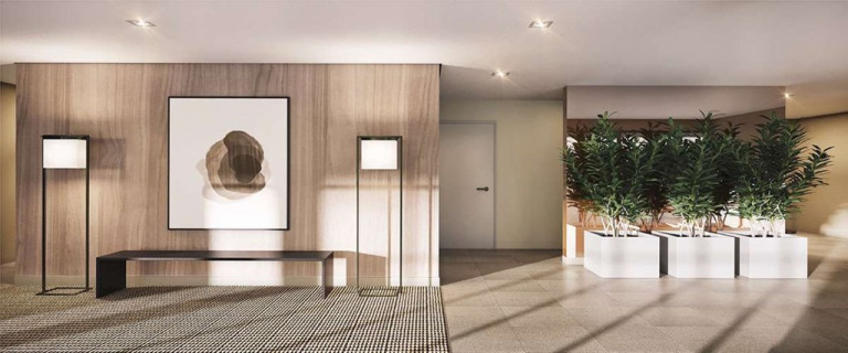 Imagem Apartamento com 2 Quartos à Venda, 66 m² em Barra Funda - São Paulo Imagem Apartamento com 2 Quartos à Venda, 66 m² em Barra Funda - São Paulo