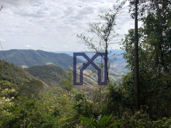 Imagem Fazenda à Venda, 4.934.500 m² em Pouso Frio - Piranguçu Imagem Fazenda à Venda, 4.934.500 m² em Pouso Frio - Piranguçu