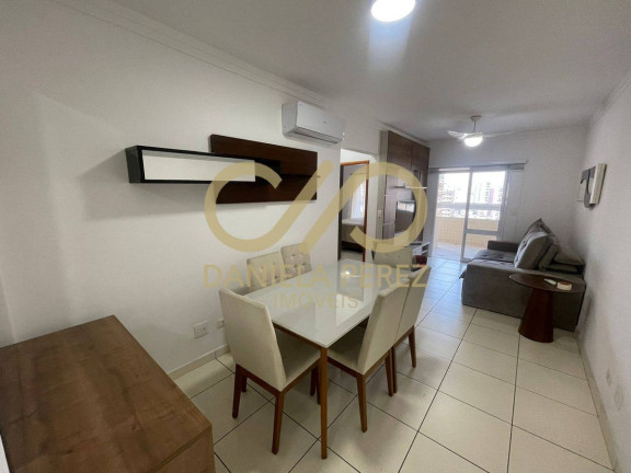 Imagem Apartamento com 2 Quartos à Venda, 91 m² em Guilhermina - Praia Grande Imagem Apartamento com 2 Quartos à Venda, 91 m² em Guilhermina - Praia Grande