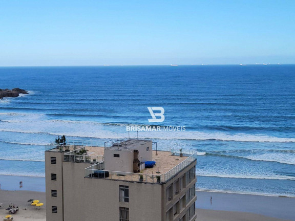 Imagem Apartamento com 3 Quartos à Venda ou Locação, 140 m² em Pitangueiras - Guarujá Imagem Apartamento com 3 Quartos à Venda ou Locação, 140 m² em Pitangueiras - Guarujá