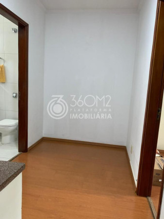 Imagem Casa com 3 Quartos à Venda, 171 m² em Vila Pires - Santo André