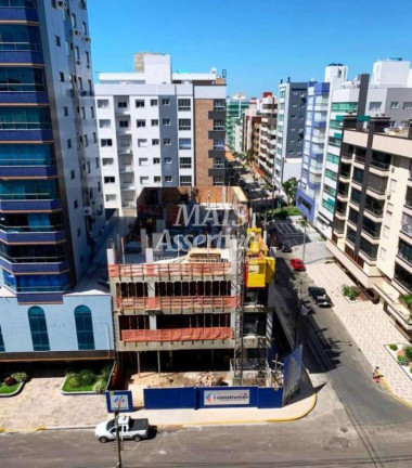 Imagem Apartamento com 3 Quartos à Venda, 92 m² em Zona Nova - Capão Da Canoa Imagem Apartamento com 3 Quartos à Venda, 92 m² em Zona Nova - Capão Da Canoa