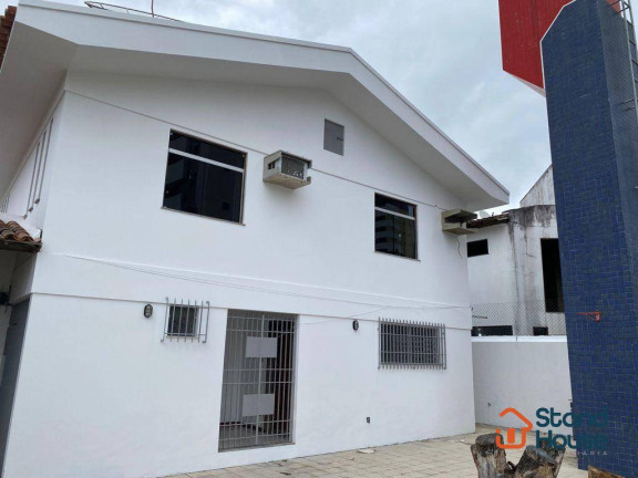 Imagem Casa com 4 Quartos à Venda, 900 m² em Santa Mônica - Feira De Santana