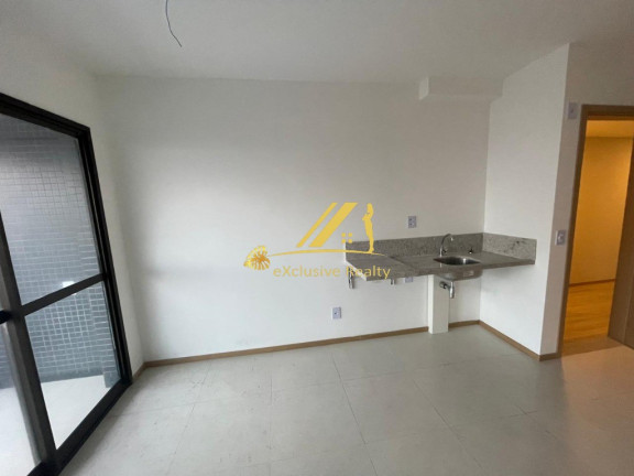 Imagem Imóvel com 1 Quarto à Venda, 31 m² em Pituba - Salvador Imagem Imóvel com 1 Quarto à Venda, 31 m² em Pituba - Salvador