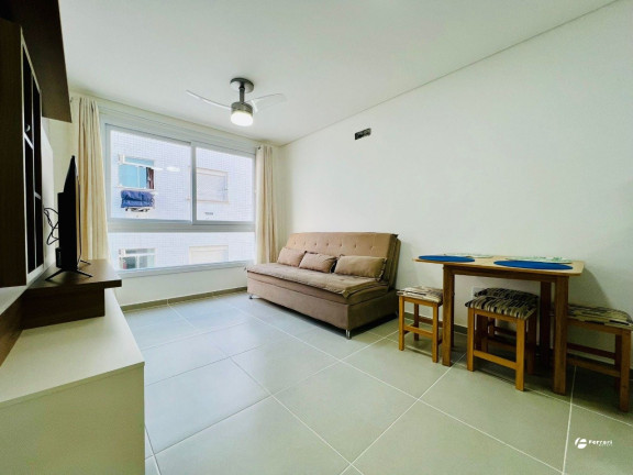 Imagem Apartamento com 1 Quarto à Venda, 78 m² em Zona Nova - Capão Da Canoa Imagem Apartamento com 1 Quarto à Venda, 78 m² em Zona Nova - Capão Da Canoa