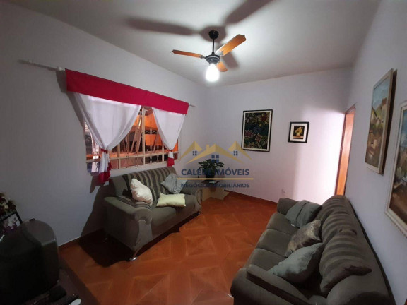 Imagem Casa com 2 Quartos à Venda, 93 m² em Jardim Aeroporto - Tatuí Imagem Casa com 2 Quartos à Venda, 93 m² em Jardim Aeroporto - Tatuí