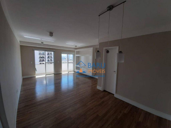 Imagem Apartamento com 3 Quartos à Venda, 94 m² em Lapa - São Paulo Imagem Apartamento com 3 Quartos à Venda, 94 m² em Lapa - São Paulo