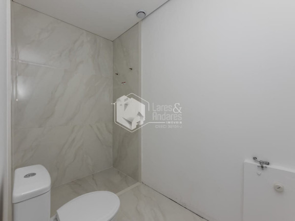 Imagem Imóvel com 4 Quartos à Venda, 317 m² em Moema - São Paulo Imagem Imóvel com 4 Quartos à Venda, 317 m² em Moema - São Paulo