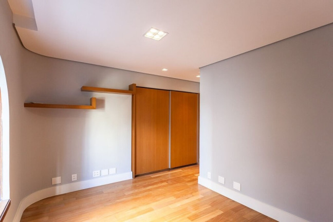 Imagem Apartamento com 2 Quartos à Venda, 216 m² em Vila Madalena - São Paulo